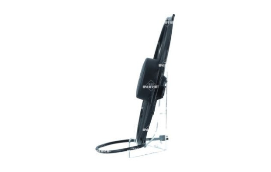 Cooling fan 47300 NRF, Image 2