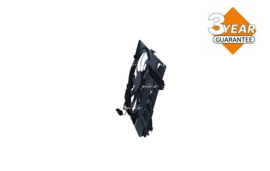 Cooling fan 47301 NRF, Image 3