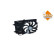 Cooling fan 47301 NRF, Thumbnail 4