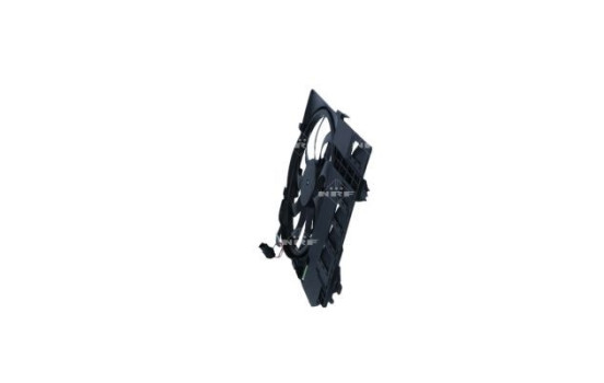 Cooling fan 47301 NRF, Image 2
