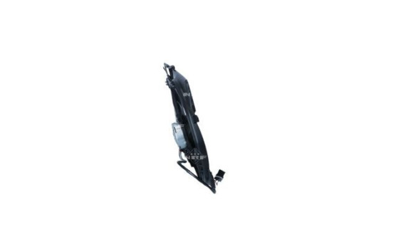 Cooling fan 47301 NRF, Image 4