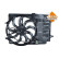 Cooling fan 47302 NRF, Thumbnail 3