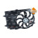Cooling fan 47302 NRF, Thumbnail 5