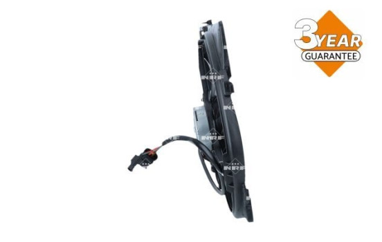 Cooling fan 47302 NRF, Image 6
