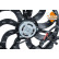 Cooling fan 47302 NRF, Thumbnail 7