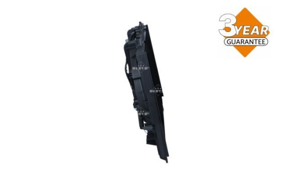 Cooling fan 47303 NRF, Image 4