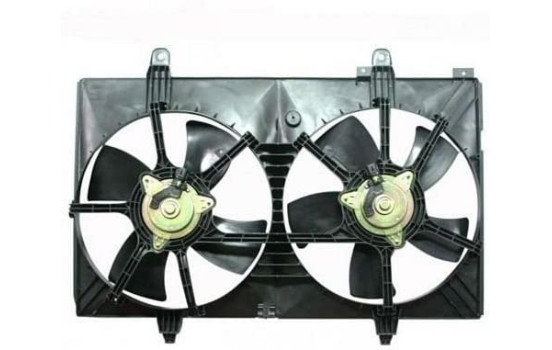 Cooling fan 47305 NRF