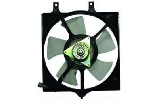 Cooling fan 47306 NRF