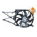 Cooling fan 47308 NRF, Thumbnail 4