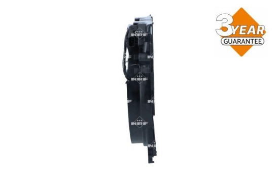 Cooling fan 47308 NRF, Image 5