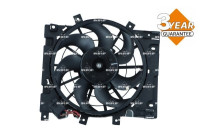 Cooling fan 47310 NRF