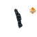 Cooling fan 47310 NRF, Thumbnail 4