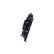 Cooling fan 47310 NRF, Thumbnail 2