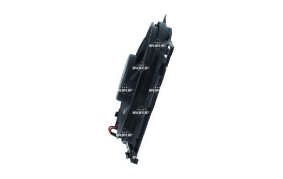 Cooling fan 47310 NRF, Image 2