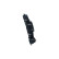 Cooling fan 47310 NRF, Thumbnail 4