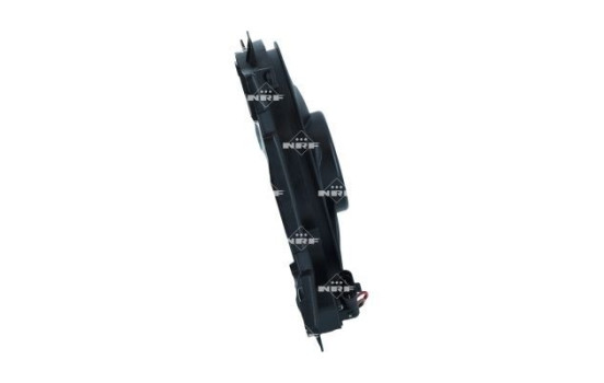 Cooling fan 47310 NRF, Image 4