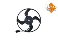 Cooling fan 47319 NRF
