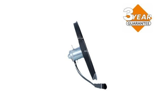 Cooling fan 47319 NRF, Image 4