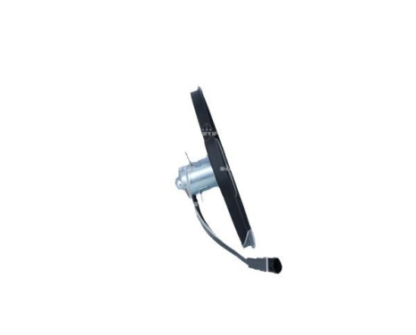 Cooling fan 47319 NRF, Image 4