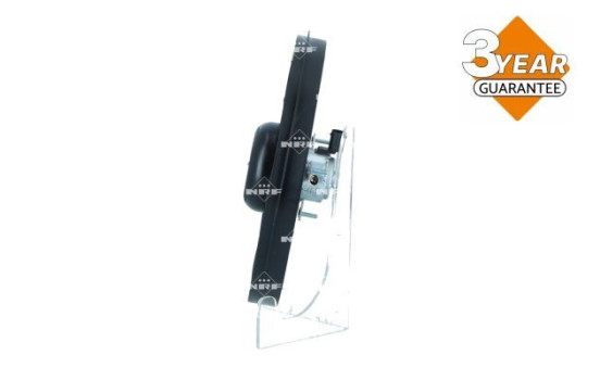 Cooling fan 47321 NRF, Image 3