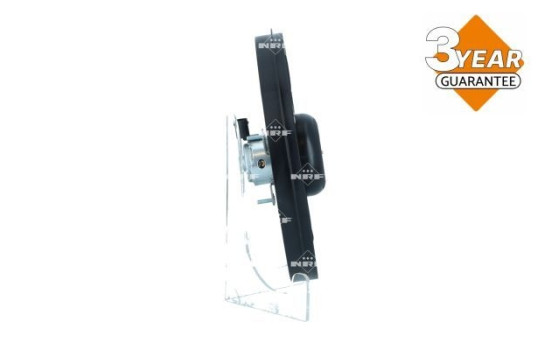 Cooling fan 47321 NRF, Image 5