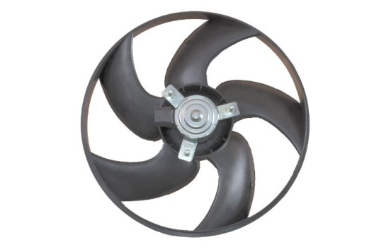 Cooling fan 47321 NRF