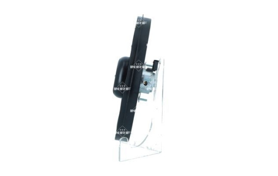 Cooling fan 47321 NRF, Image 3