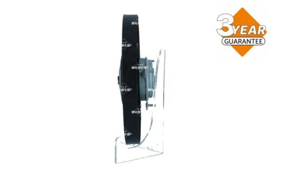 Cooling fan 47325 NRF, Image 3