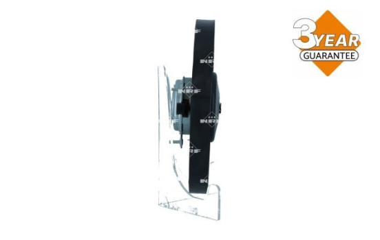 Cooling fan 47325 NRF, Image 5