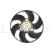 Cooling fan 47325 NRF, Thumbnail 2