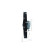 Cooling fan 47325 NRF, Thumbnail 3