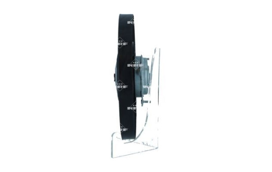 Cooling fan 47325 NRF, Image 3