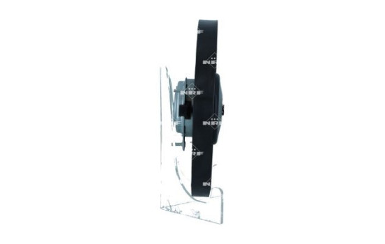 Cooling fan 47325 NRF, Image 5