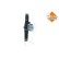 Cooling fan 47329 NRF, Thumbnail 3