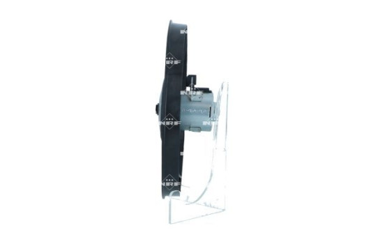Cooling fan 47329 NRF, Image 3