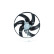 Cooling fan 47329 NRF, Thumbnail 4
