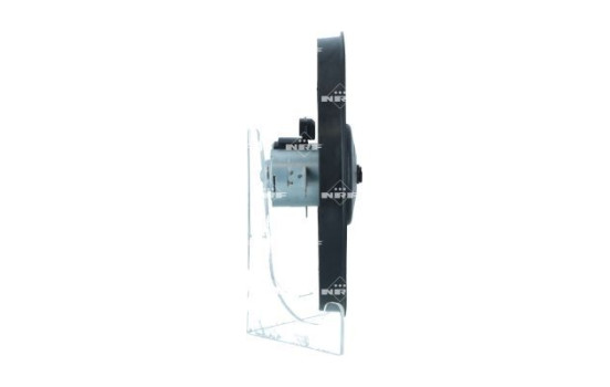 Cooling fan 47329 NRF, Image 5
