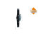 Cooling fan 47330 NRF, Thumbnail 3