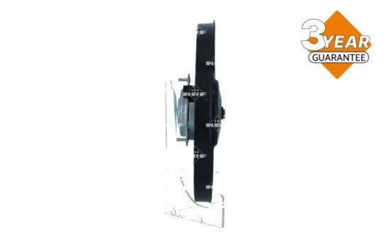 Cooling fan 47330 NRF, Image 5