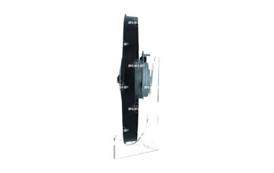 Cooling fan 47330 NRF, Image 3