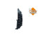 Cooling fan 47331 NRF, Thumbnail 4