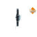 Cooling fan 47332 NRF, Thumbnail 3
