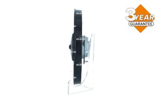 Cooling fan 47332 NRF, Image 3
