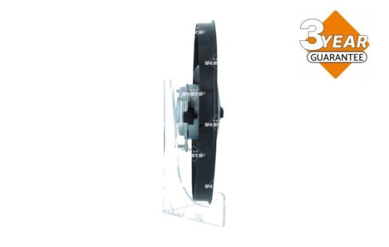Cooling fan 47332 NRF, Image 5