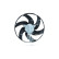 Cooling fan 47332 NRF, Thumbnail 4