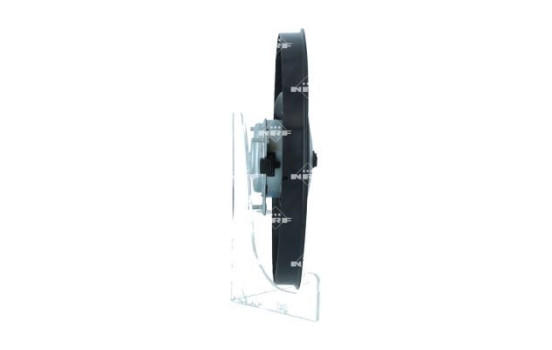 Cooling fan 47332 NRF, Image 5