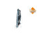 Cooling fan 47335 NRF, Thumbnail 2