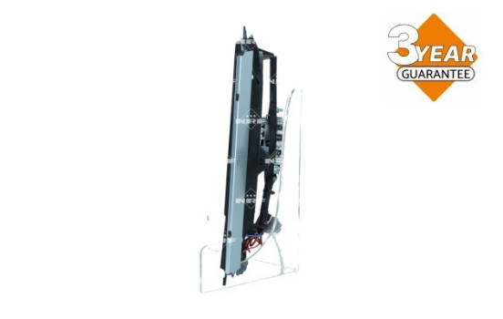 Cooling fan 47335 NRF, Image 2