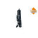 Cooling fan 47335 NRF, Thumbnail 4