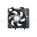 Cooling fan 47336 NRF, Thumbnail 2